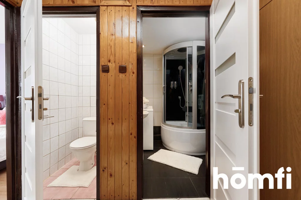 2 pokoje, mieszkanie 49,50 m², piętro 1, oferta nr , 53370/2089/OMW, Wrocław, Gądów-Popowice Południowe, Gądów Mały, Eugeniusza Horbaczewskiego