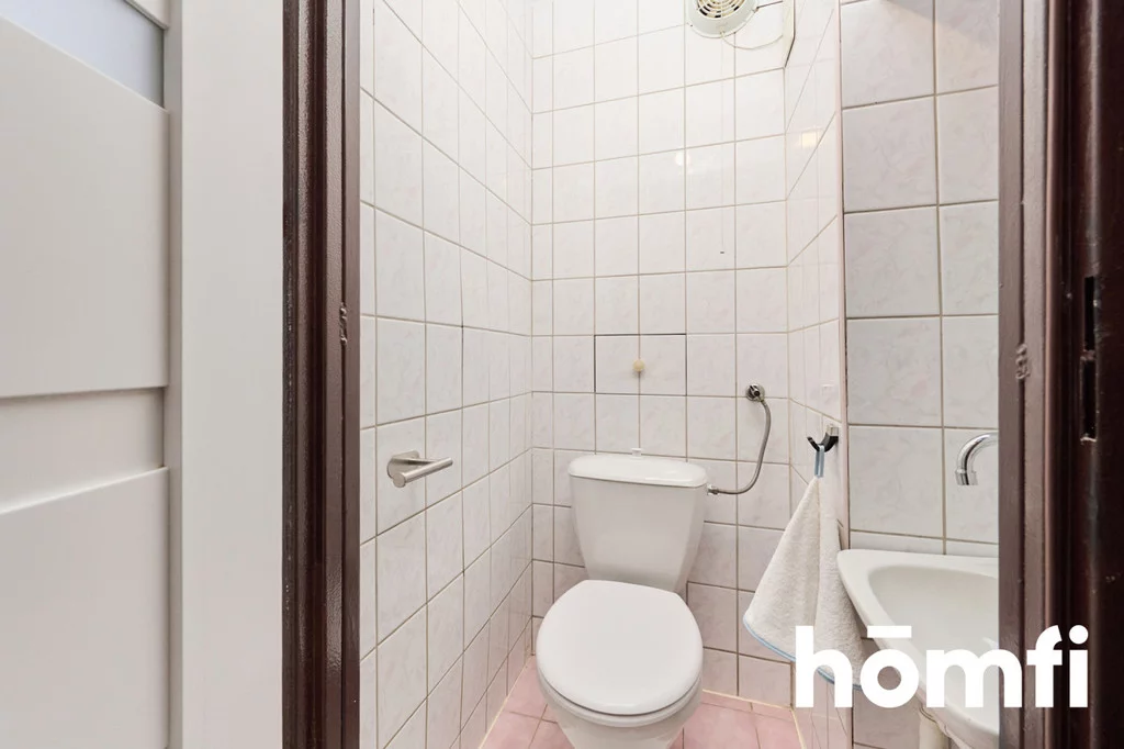 2 pokoje, mieszkanie 49,50 m², piętro 1, oferta nr , 53370/2089/OMW, Wrocław, Gądów-Popowice Południowe, Gądów Mały, Eugeniusza Horbaczewskiego