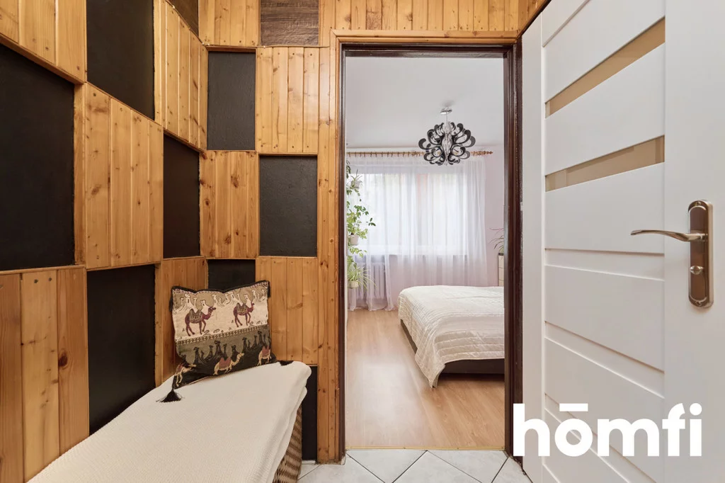 2 pokoje, mieszkanie 49,50 m², piętro 1, oferta nr , 53370/2089/OMW, Wrocław, Gądów-Popowice Południowe, Gądów Mały, Eugeniusza Horbaczewskiego