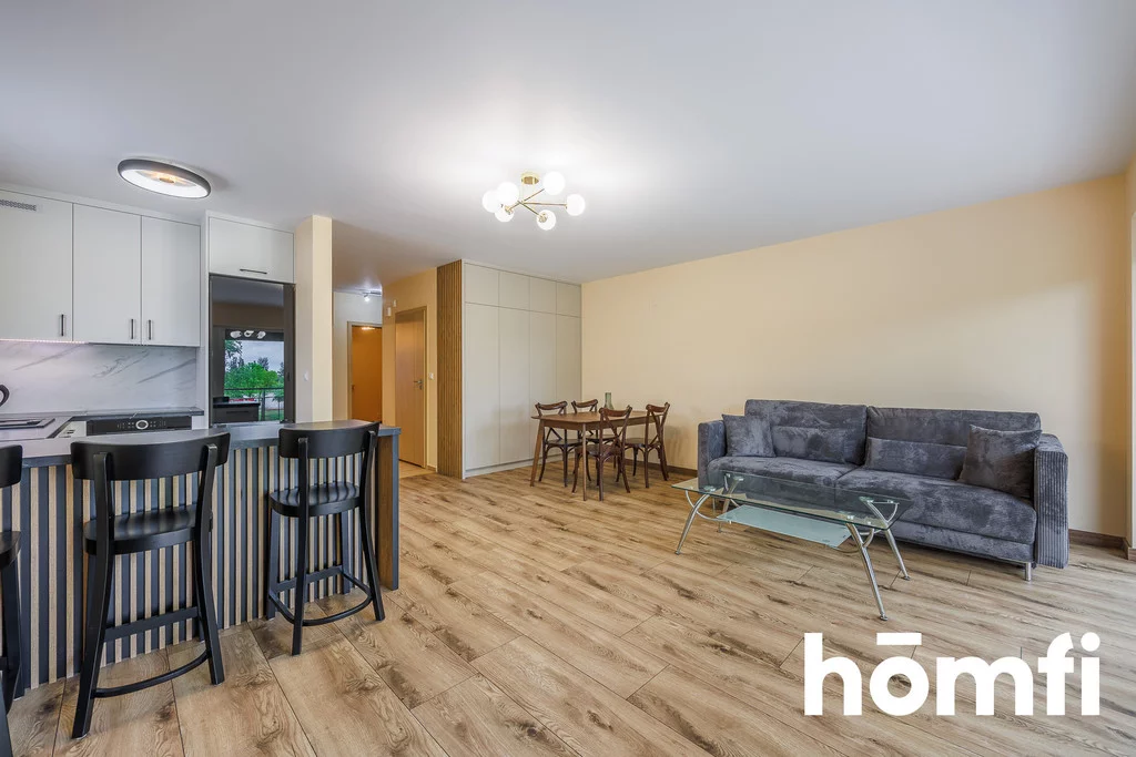 Apartamenty 51790/2089/OMW Rzeszów Drabinianka Eugeniusza Kwiatkowskiego