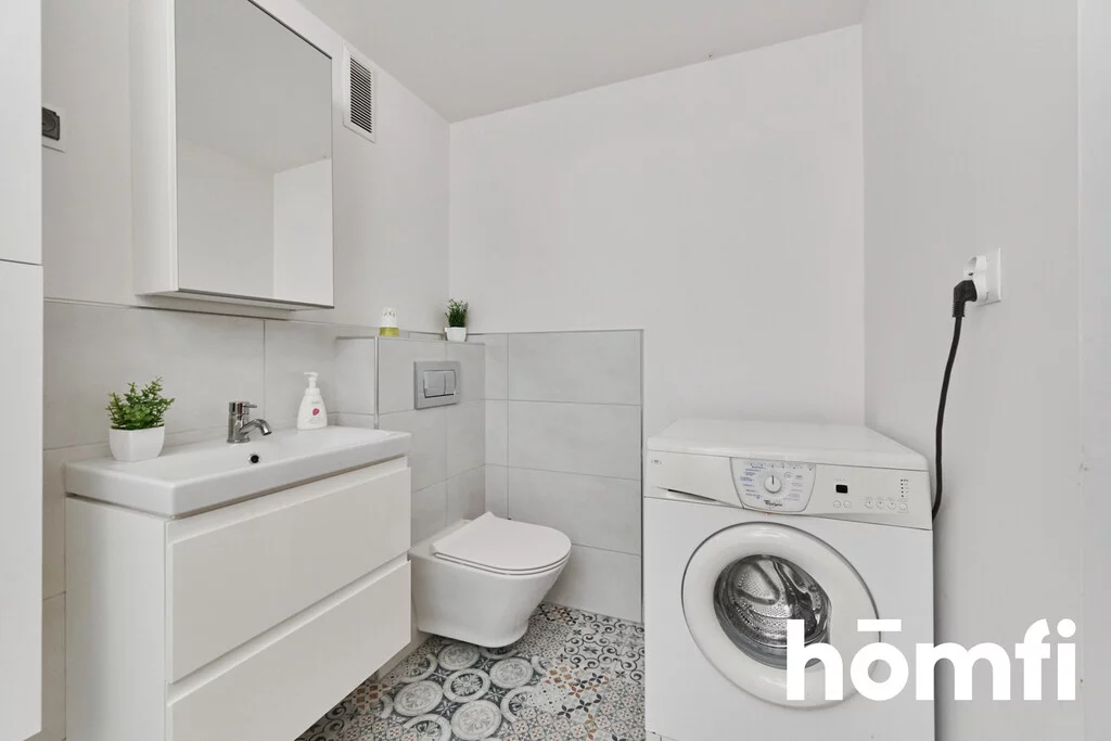 Apartamenty 53433/2089/OMW Wrocław Ewy i Karola Maleczyńskich