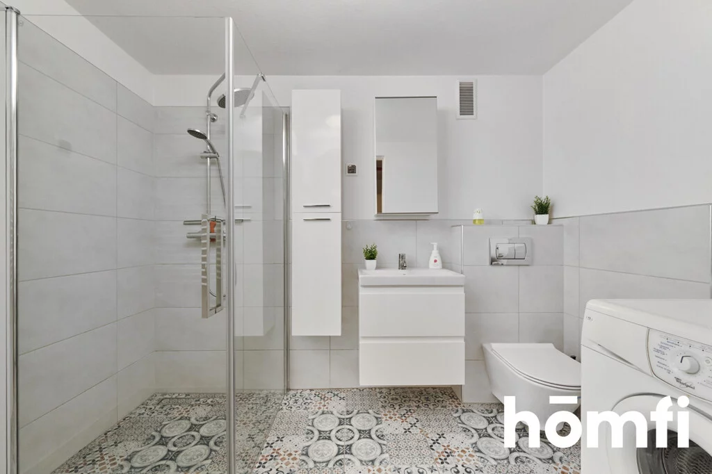 2 pokoje, mieszkanie 38,00 m², parter, oferta nr , 53433/2089/OMW, Wrocław, Fabryczna, Ewy i Karola Maleczyńskich