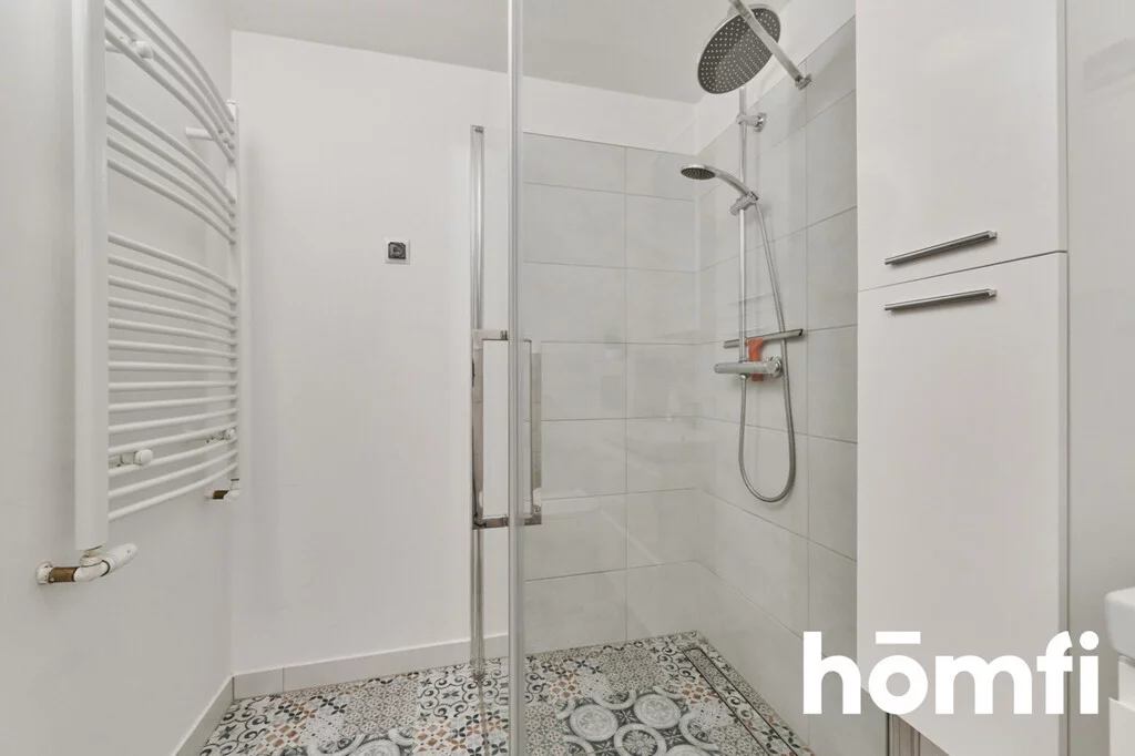 2 pokoje, mieszkanie 38,00 m², parter, oferta nr , 53433/2089/OMW, Wrocław, Fabryczna, Ewy i Karola Maleczyńskich