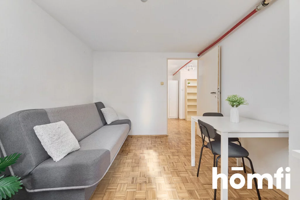2 pokoje, mieszkanie 38,00 m², parter, oferta nr , 53433/2089/OMW, Wrocław, Fabryczna, Ewy i Karola Maleczyńskich
