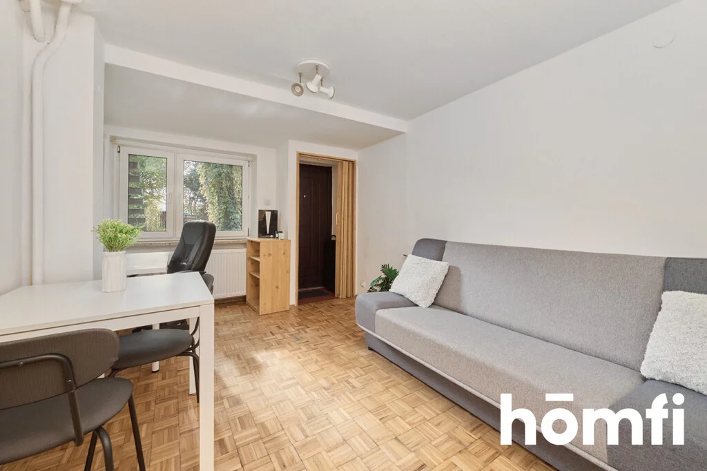 2 pokoje, mieszkanie 38,00 m², parter, oferta nr , 53433/2089/OMW, Wrocław, Fabryczna, Ewy i Karola Maleczyńskich