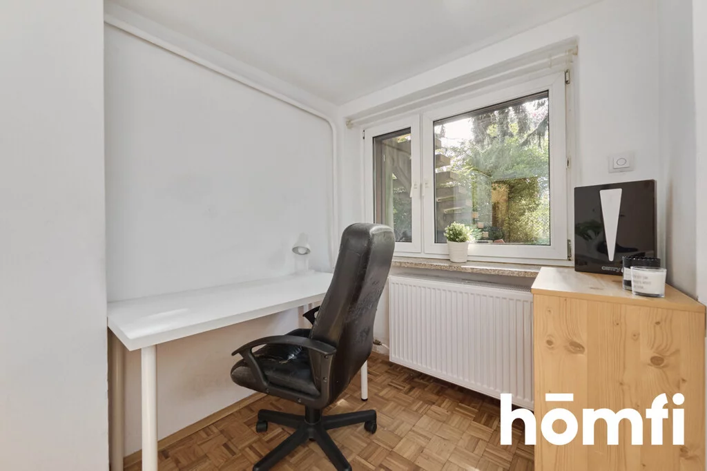 2 pokoje, mieszkanie 38,00 m², parter, oferta nr , 53433/2089/OMW, Wrocław, Fabryczna, Ewy i Karola Maleczyńskich