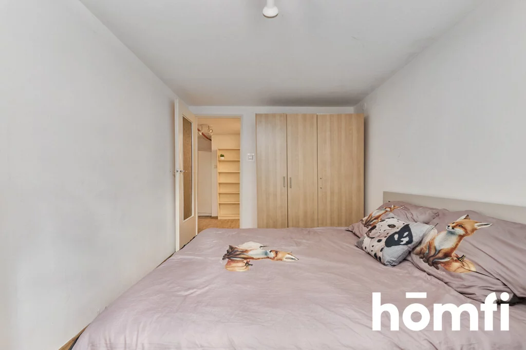 2 pokoje, mieszkanie 38,00 m², parter, oferta nr , 53433/2089/OMW, Wrocław, Fabryczna, Ewy i Karola Maleczyńskich