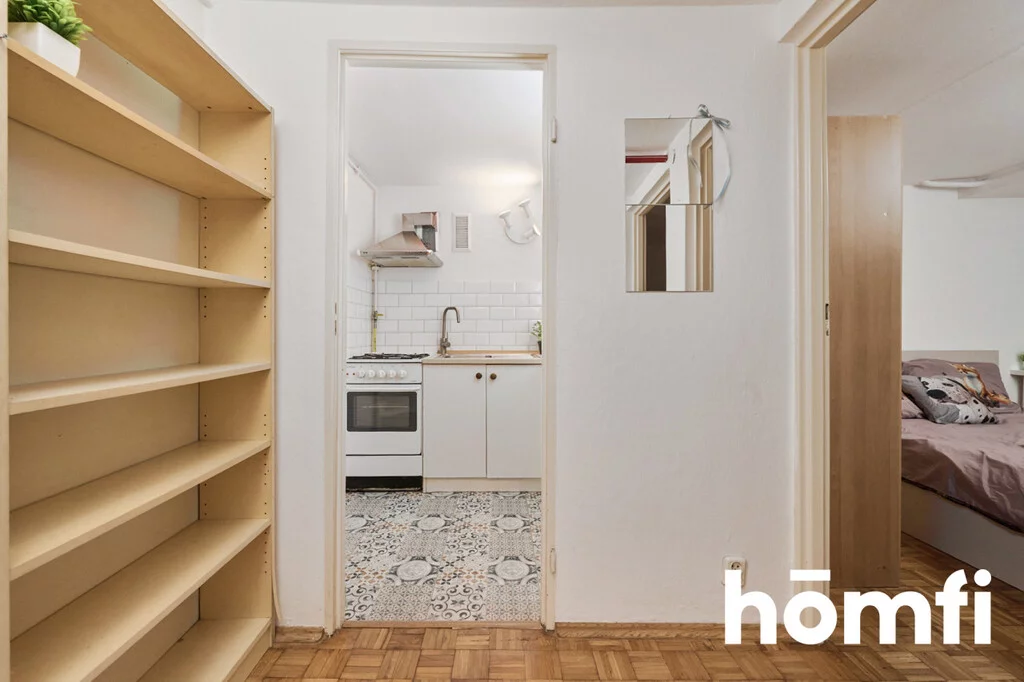 2 pokoje, mieszkanie 38,00 m², parter, oferta nr , 53433/2089/OMW, Wrocław, Fabryczna, Ewy i Karola Maleczyńskich