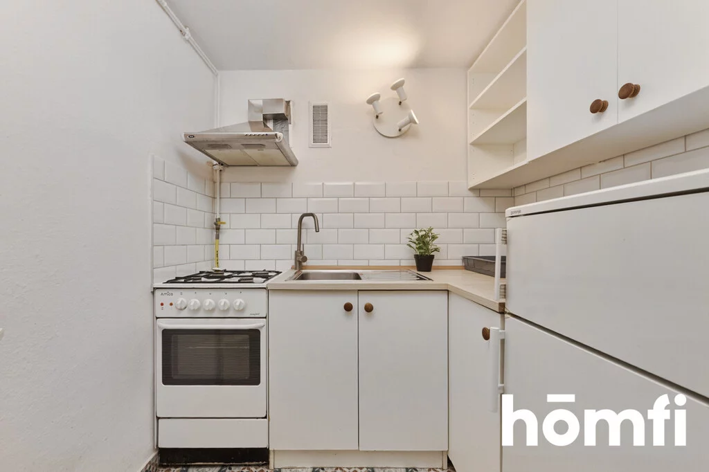 2 pokoje, mieszkanie 38,00 m², parter, oferta nr , 53433/2089/OMW, Wrocław, Fabryczna, Ewy i Karola Maleczyńskich