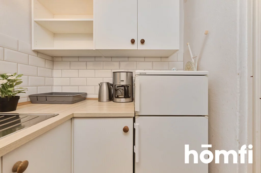 2 pokoje, mieszkanie 38,00 m², parter, oferta nr , 53433/2089/OMW, Wrocław, Fabryczna, Ewy i Karola Maleczyńskich