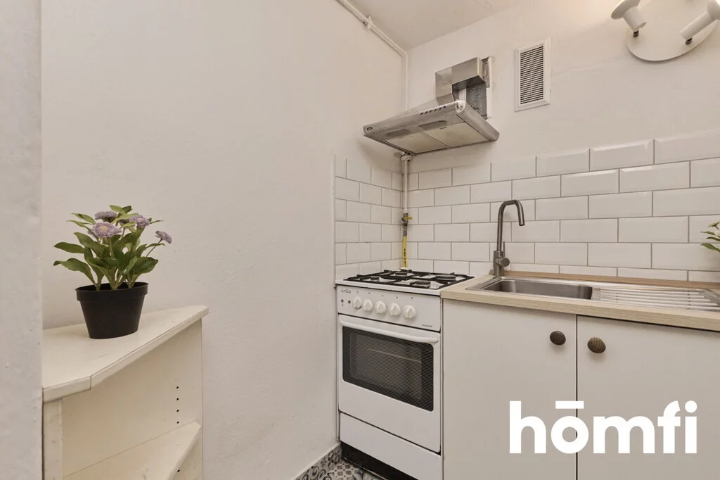 2 pokoje, mieszkanie 38,00 m², parter, oferta nr , 53433/2089/OMW, Wrocław, Fabryczna, Ewy i Karola Maleczyńskich