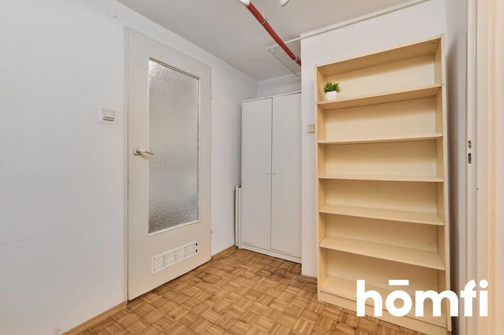 2 pokoje, mieszkanie 38,00 m², parter, oferta nr , 53433/2089/OMW, Wrocław, Fabryczna, Ewy i Karola Maleczyńskich