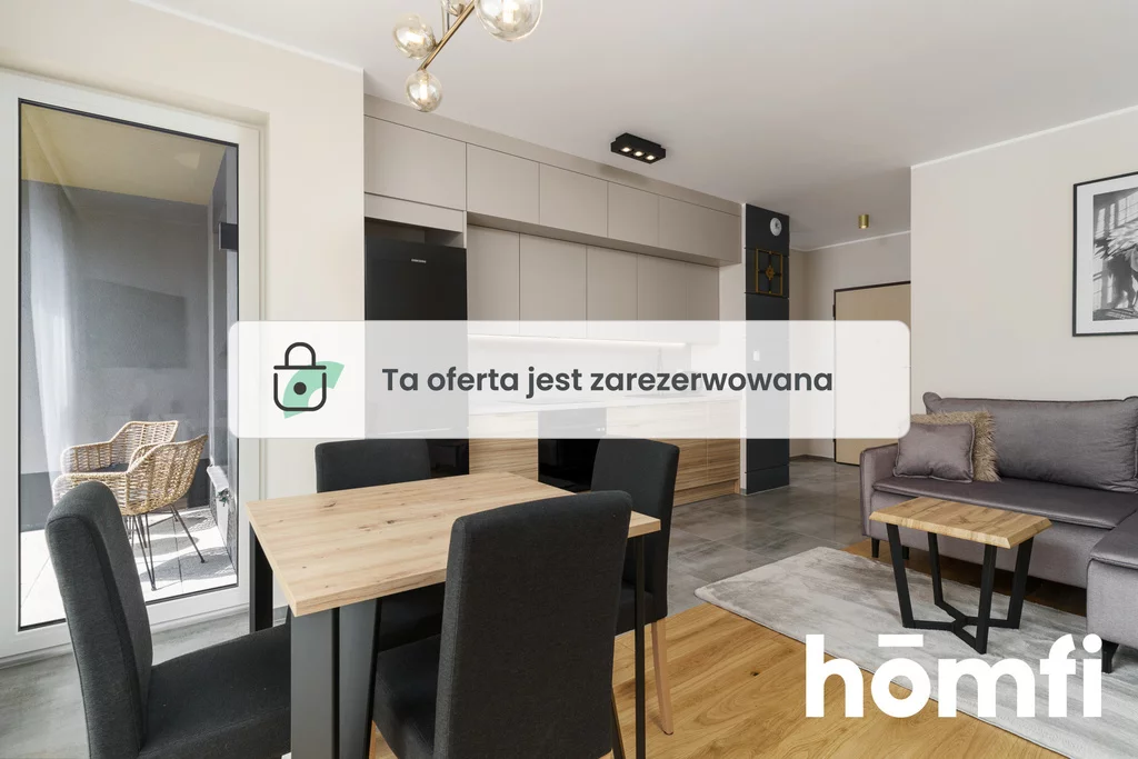 Mieszkanie 40,00 m², parter, oferta nr , 49805/2089/OMW, Gdańsk, Piecki-Migowo, Ferdynanda Magellana