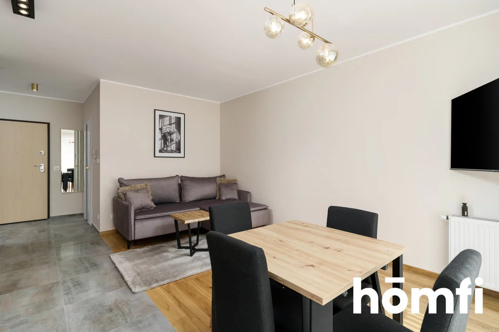 2 pokoje, mieszkanie 40,00 m², parter, oferta nr , 53367/2089/OMW, Gdańsk, Piecki-Migowo, Ferdynanda Magellana