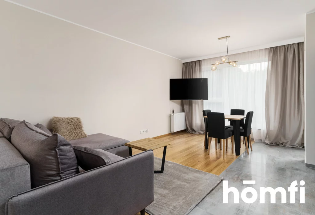 2 pokoje, mieszkanie 40,00 m², parter, oferta nr , 53367/2089/OMW, Gdańsk, Piecki-Migowo, Ferdynanda Magellana