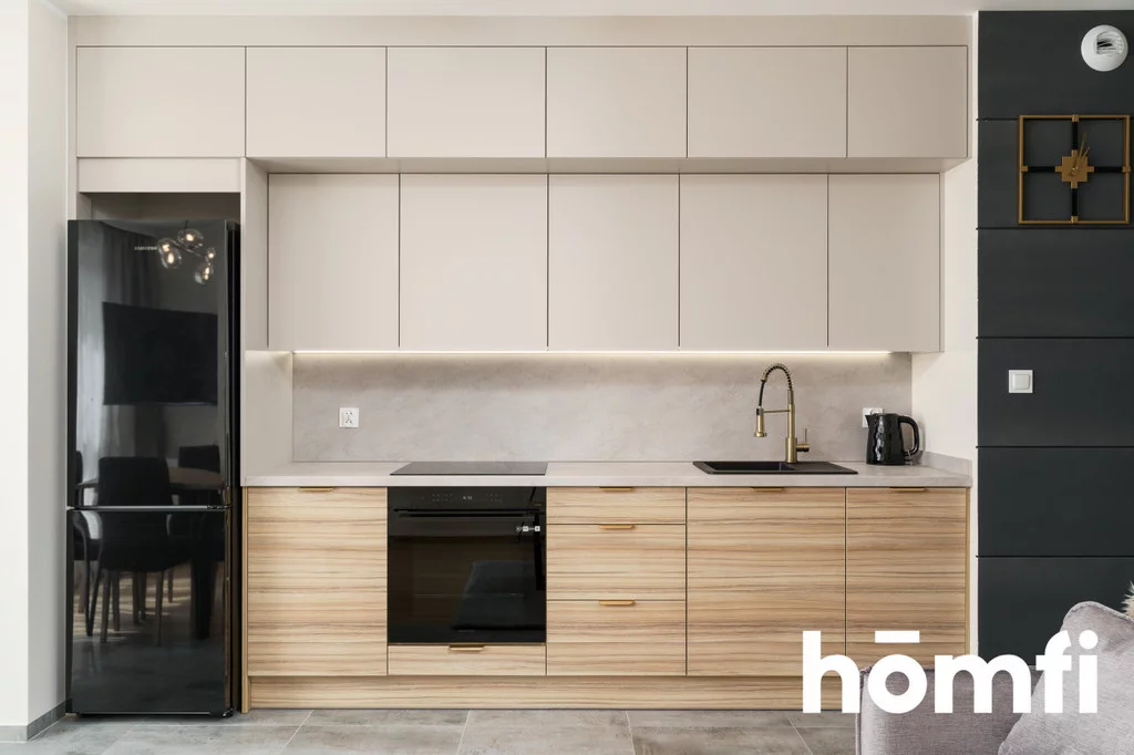 2 pokoje, mieszkanie 40,00 m², parter, oferta nr , 53367/2089/OMW, Gdańsk, Piecki-Migowo, Ferdynanda Magellana
