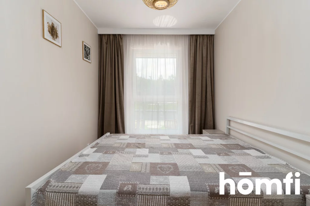 2 pokoje, mieszkanie 40,00 m², parter, oferta nr , 53367/2089/OMW, Gdańsk, Piecki-Migowo, Ferdynanda Magellana