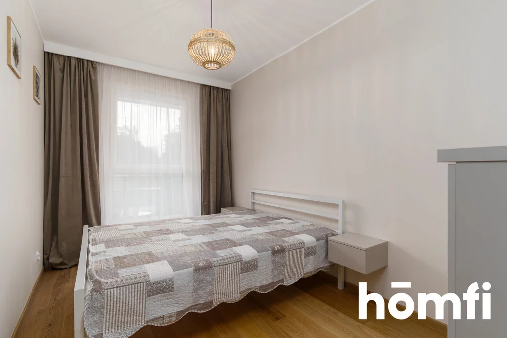 2 pokoje, mieszkanie 40,00 m², parter, oferta nr , 53367/2089/OMW, Gdańsk, Piecki-Migowo, Ferdynanda Magellana