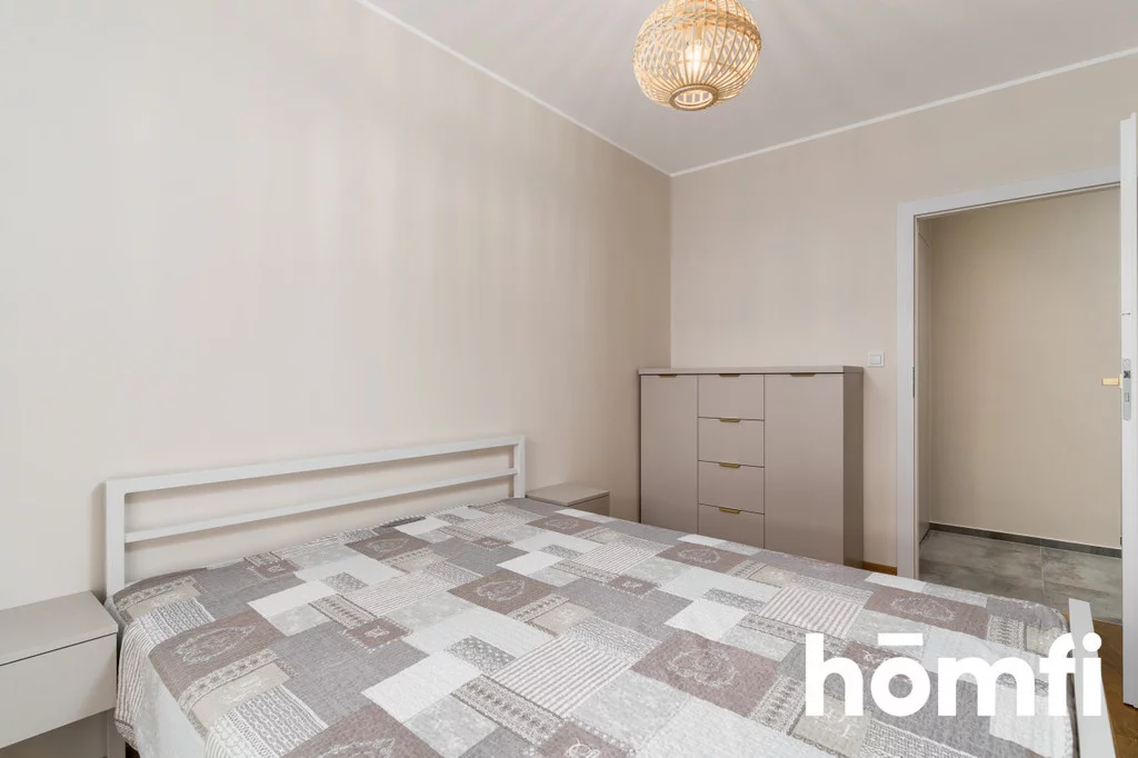 2 pokoje, mieszkanie 40,00 m², parter, oferta nr , 53367/2089/OMW, Gdańsk, Piecki-Migowo, Ferdynanda Magellana