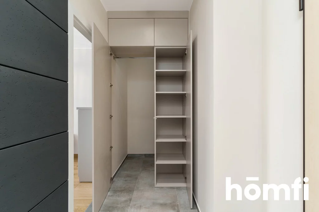 2 pokoje, mieszkanie 40,00 m², parter, oferta nr , 53367/2089/OMW, Gdańsk, Piecki-Migowo, Ferdynanda Magellana
