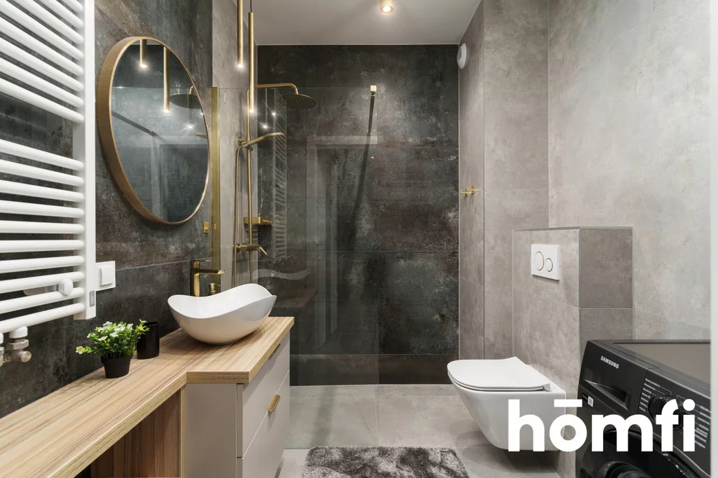 2 pokoje, mieszkanie 40,00 m², parter, oferta nr , 53367/2089/OMW, Gdańsk, Piecki-Migowo, Ferdynanda Magellana