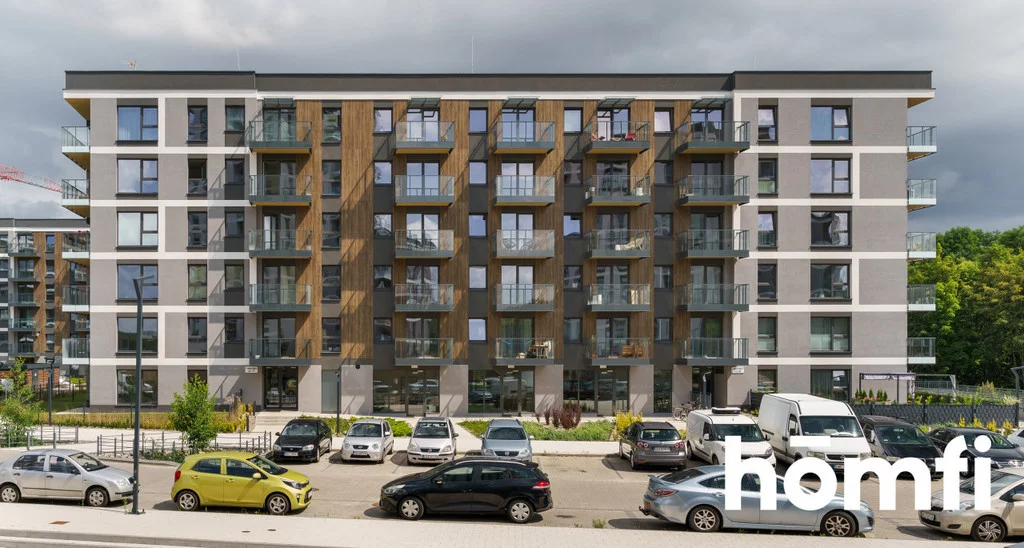 2 pokoje, mieszkanie 40,00 m², parter, oferta nr , 53367/2089/OMW, Gdańsk, Piecki-Migowo, Ferdynanda Magellana