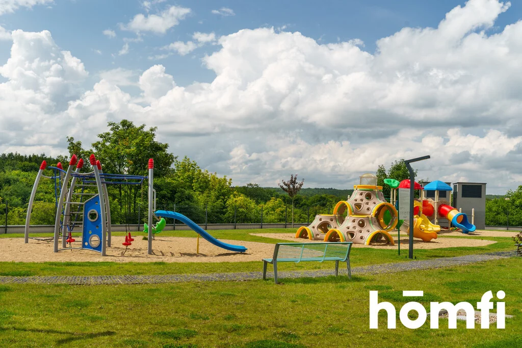 2 pokoje, mieszkanie 40,00 m², parter, oferta nr , 53367/2089/OMW, Gdańsk, Piecki-Migowo, Ferdynanda Magellana