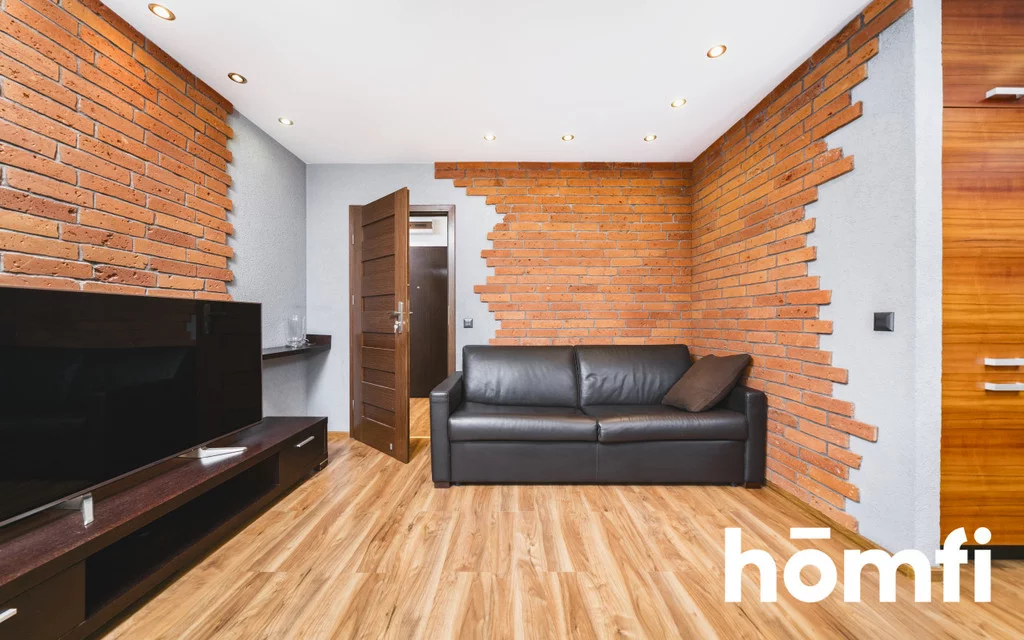 2 pokoje, mieszkanie 38,06 m², piętro 1, oferta nr , 52652/2089/OMW, Kraków, Prądnik Czerwony, Franciszka Bohomolca