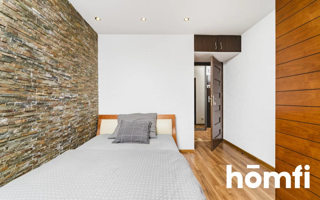 2 pokoje, mieszkanie 38,06 m², piętro 1, oferta nr , 52652/2089/OMW, Kraków, Prądnik Czerwony, Franciszka Bohomolca