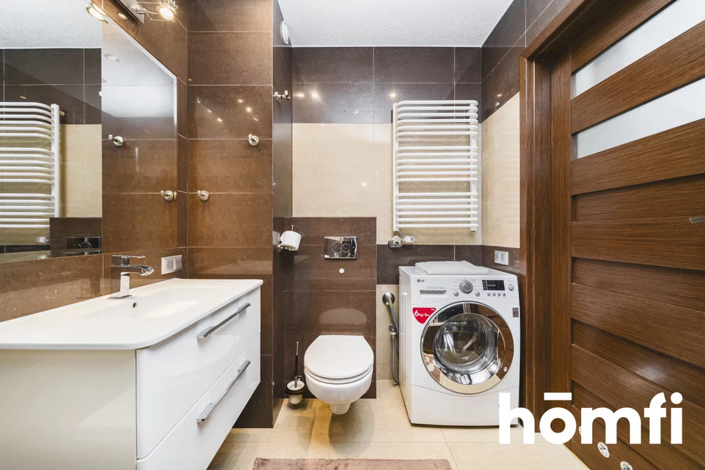 2 pokoje, mieszkanie 38,06 m², piętro 1, oferta nr , 52652/2089/OMW, Kraków, Prądnik Czerwony, Franciszka Bohomolca