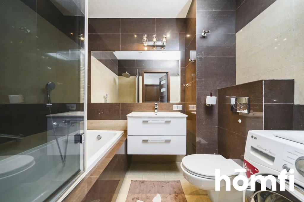 2 pokoje, mieszkanie 38,06 m², piętro 1, oferta nr , 52652/2089/OMW, Kraków, Prądnik Czerwony, Franciszka Bohomolca
