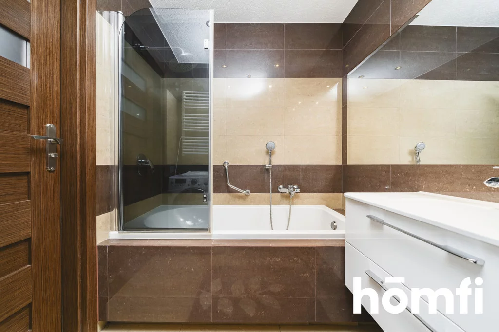 2 pokoje, mieszkanie 38,06 m², piętro 1, oferta nr , 52652/2089/OMW, Kraków, Prądnik Czerwony, Franciszka Bohomolca