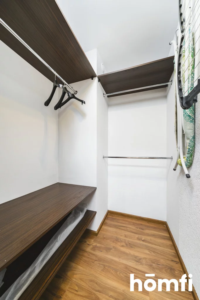2 pokoje, mieszkanie 38,06 m², piętro 1, oferta nr , 52652/2089/OMW, Kraków, Prądnik Czerwony, Franciszka Bohomolca