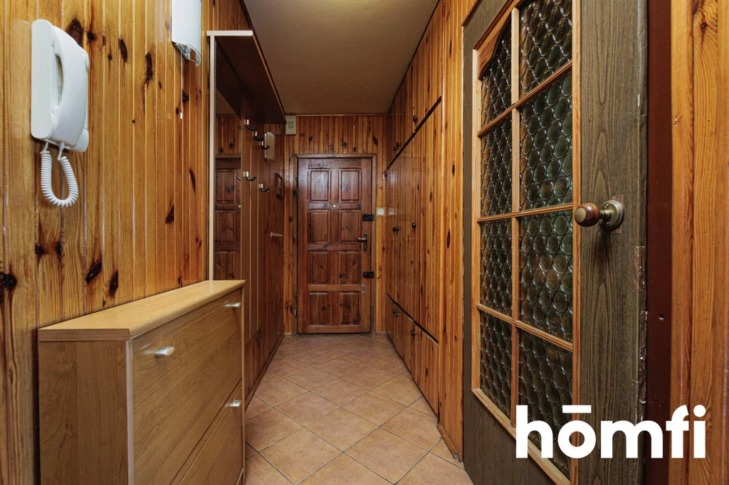 2 pokoje, mieszkanie 48,80 m², piętro 5, oferta nr , 52677/2089/OMW, Wrocław, Gądów-Popowice Południowe, Gądów Mały, Franciszka Hynka