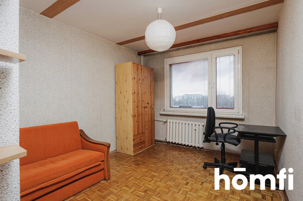 2 pokoje, mieszkanie 48,80 m², piętro 5, oferta nr , 52677/2089/OMW, Wrocław, Gądów-Popowice Południowe, Gądów Mały, Franciszka Hynka