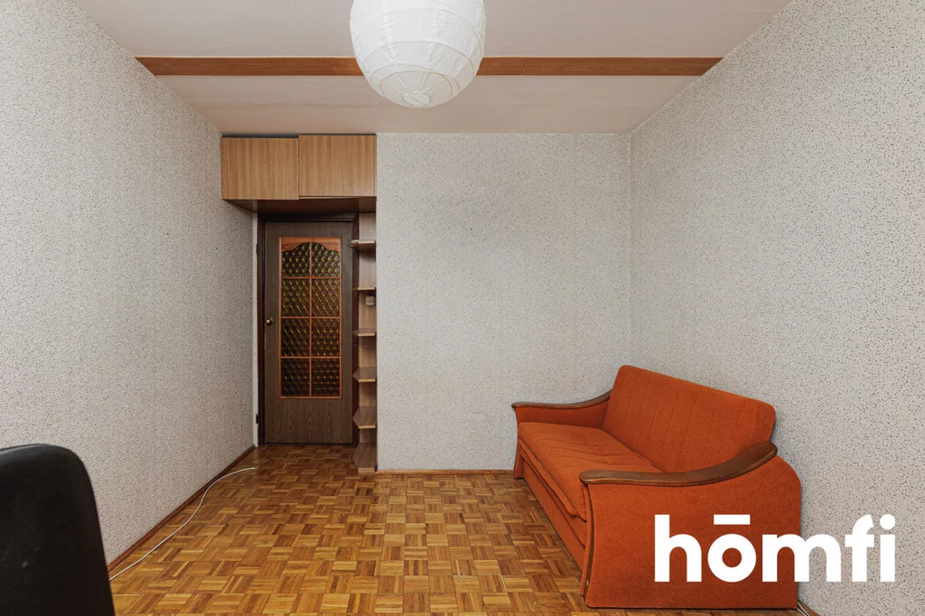 2 pokoje, mieszkanie 48,80 m², piętro 5, oferta nr , 52677/2089/OMW, Wrocław, Gądów-Popowice Południowe, Gądów Mały, Franciszka Hynka