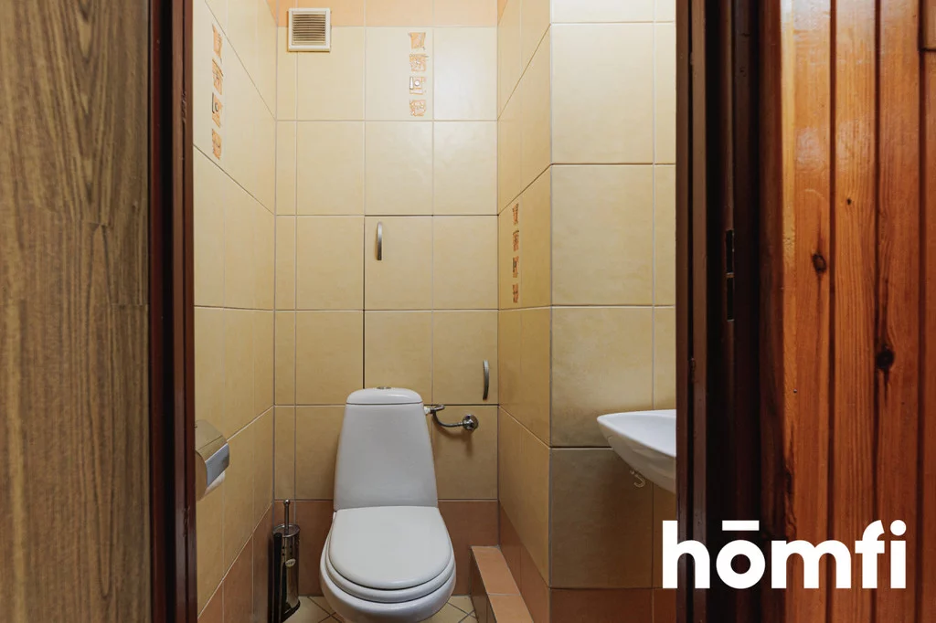 2 pokoje, mieszkanie 48,80 m², piętro 5, oferta nr , 52677/2089/OMW, Wrocław, Gądów-Popowice Południowe, Gądów Mały, Franciszka Hynka