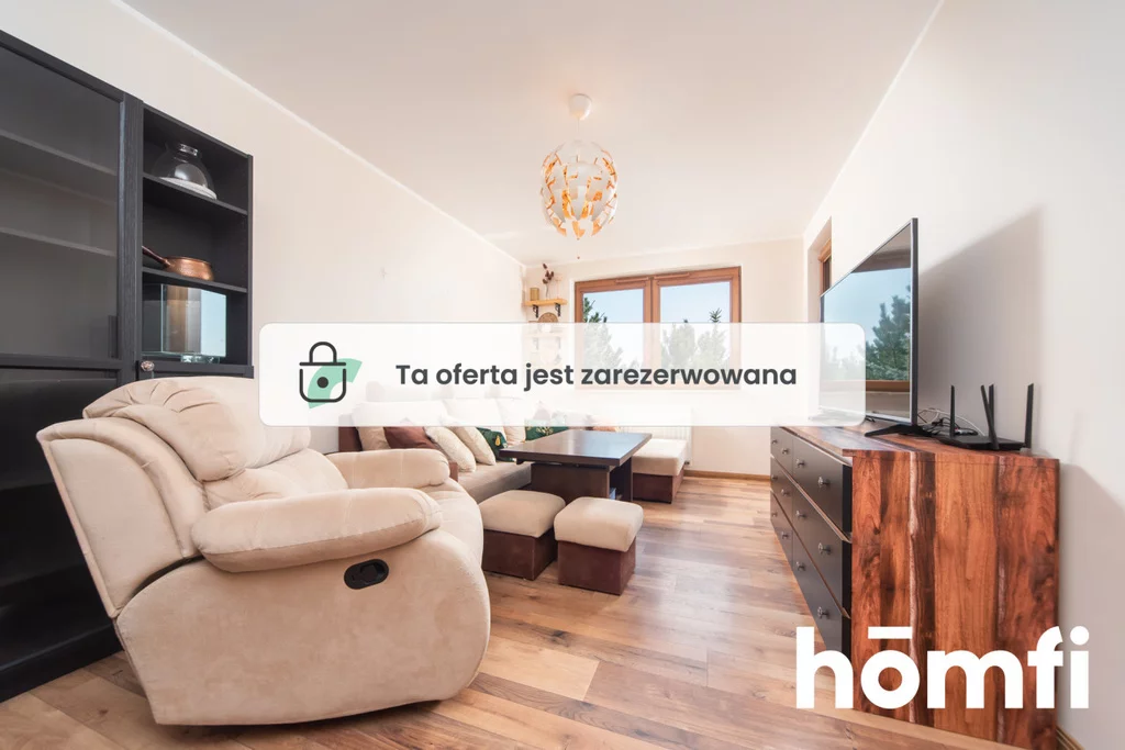 Apartamenty 51968/2089/OMW Wrocław Jagodno Franza Petera Schuberta