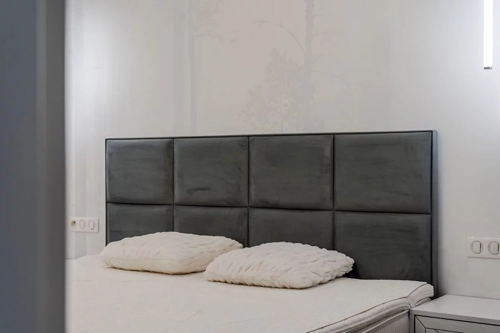 2 pokoje, mieszkanie 56,22 m², piętro 2, oferta nr , 51211/2089/OMW, Katowice, Śródmieście, Fryderyka Chopina