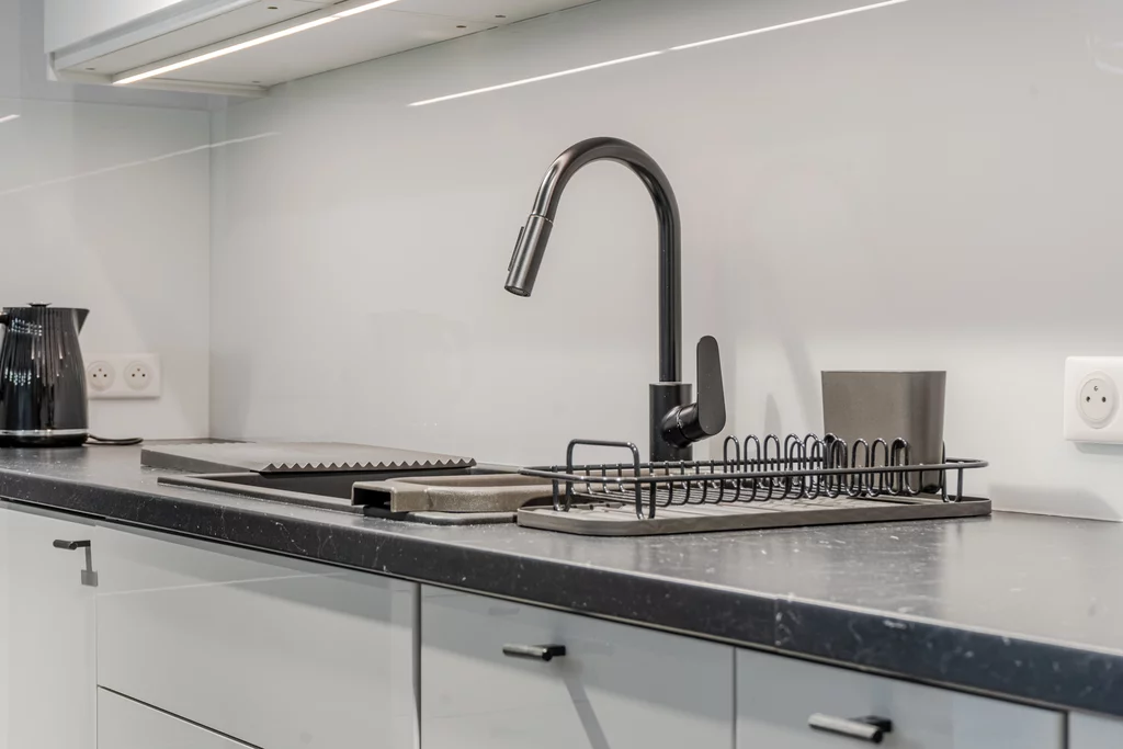 2 pokoje, mieszkanie 56,22 m², piętro 2, oferta nr , 51211/2089/OMW, Katowice, Śródmieście, Fryderyka Chopina