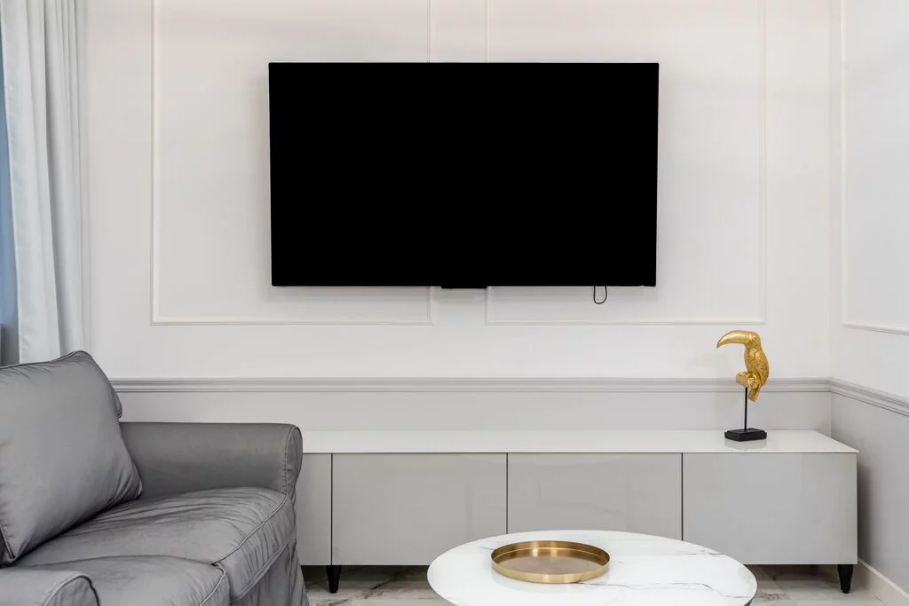 2 pokoje, mieszkanie 56,22 m², piętro 2, oferta nr , 51211/2089/OMW, Katowice, Śródmieście, Fryderyka Chopina