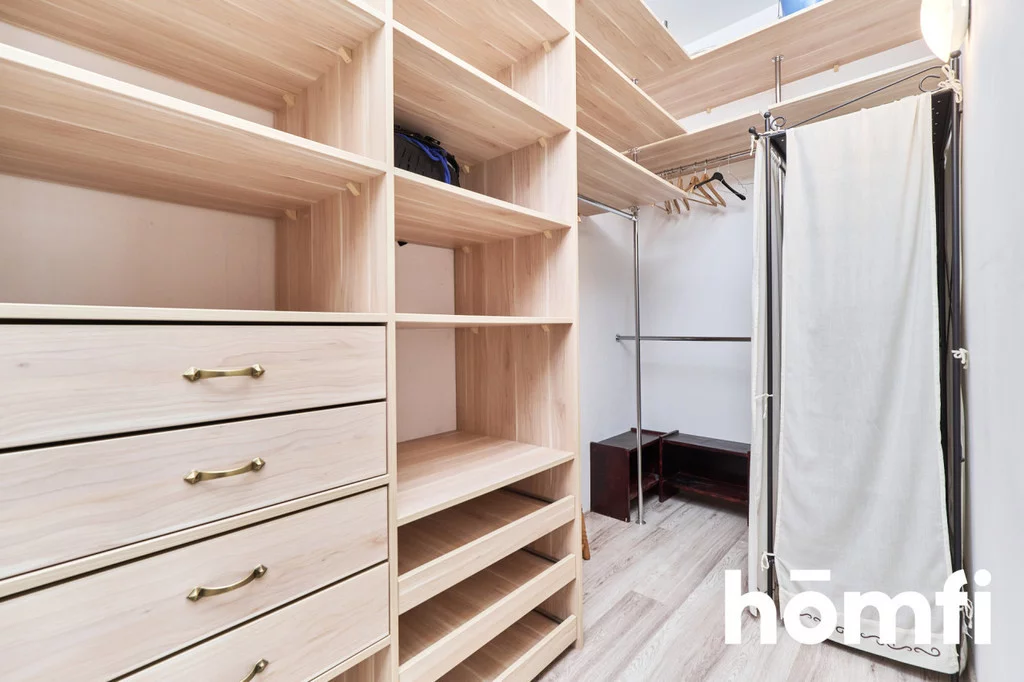 2 pokoje, mieszkanie 49,04 m², piętro 4, oferta nr , 52767/2089/OMW, Wrocław, Huby, Gajowa