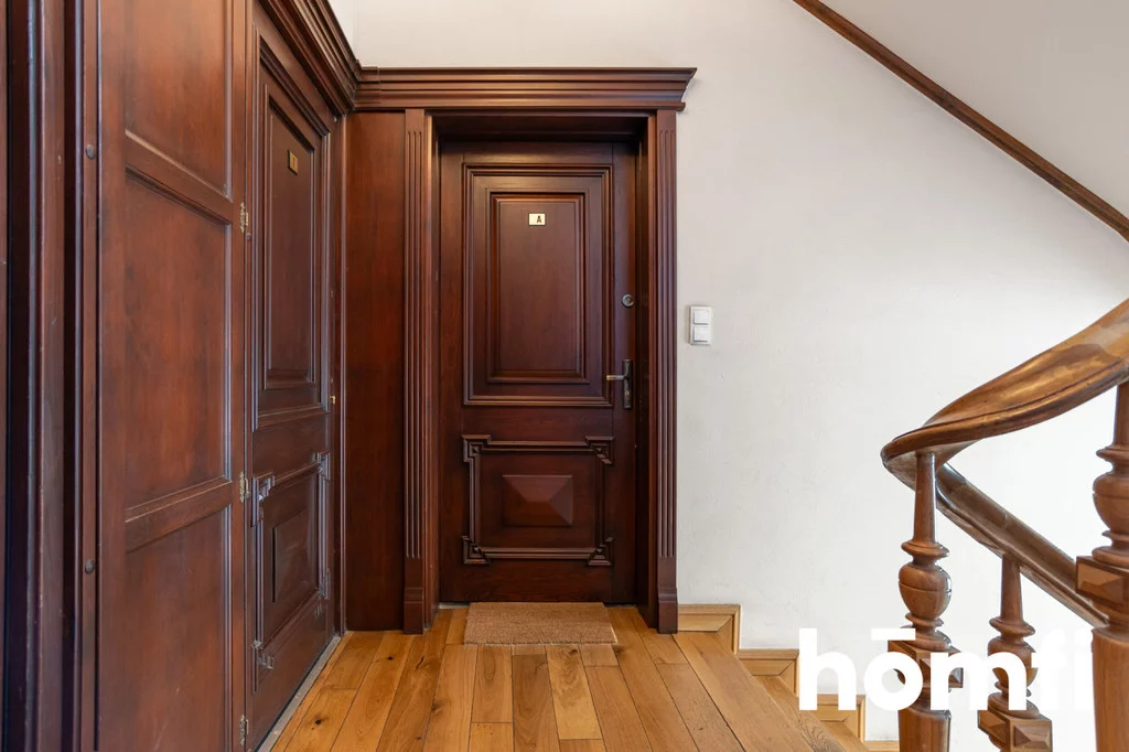 2 pokoje, mieszkanie 54,00 m², piętro 2, oferta nr , 49694/2089/OMW, Poznań, Stare Miasto, Garbary, Garbary