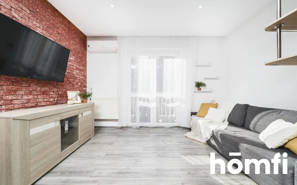 2 pokoje, mieszkanie 36,70 m², piętro 4, oferta nr , 53503/2089/OMW, Kraków, Mistrzejowice, Nowa Huta, os. Górali