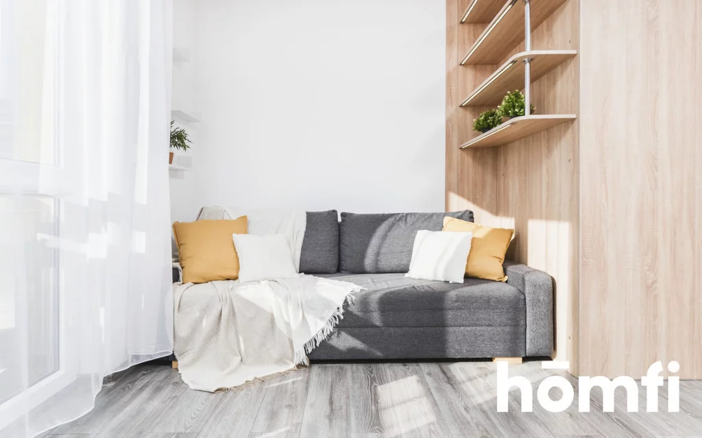 2 pokoje, mieszkanie 36,70 m², piętro 4, oferta nr , 53503/2089/OMW, Kraków, Mistrzejowice, Nowa Huta, os. Górali