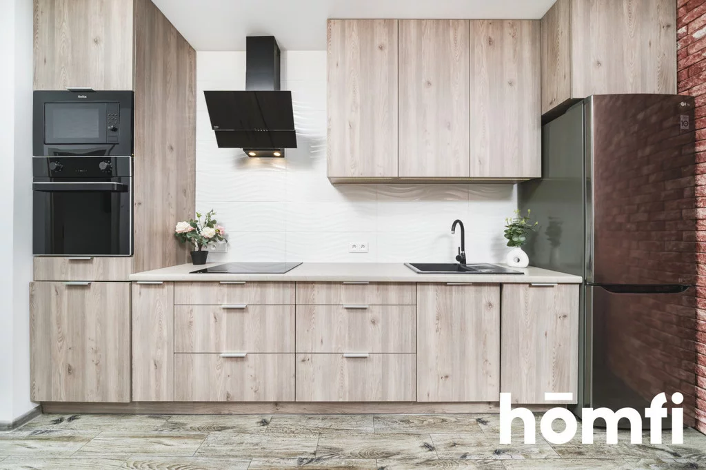 2 pokoje, mieszkanie 36,70 m², piętro 4, oferta nr , 53503/2089/OMW, Kraków, Mistrzejowice, Nowa Huta, os. Górali