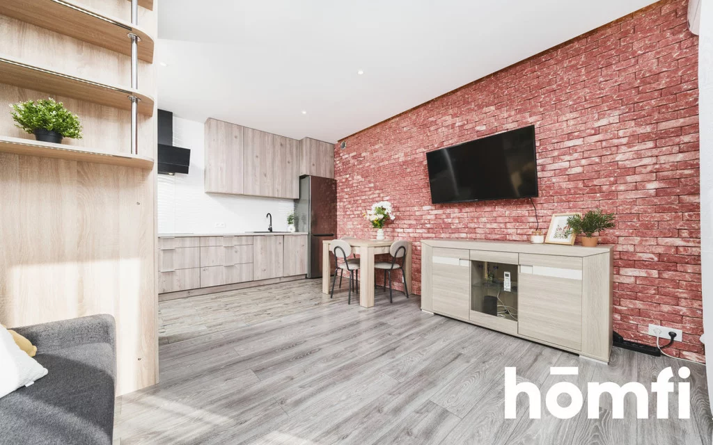 2 pokoje, mieszkanie 36,70 m², piętro 4, oferta nr , 53503/2089/OMW, Kraków, Mistrzejowice, Nowa Huta, os. Górali