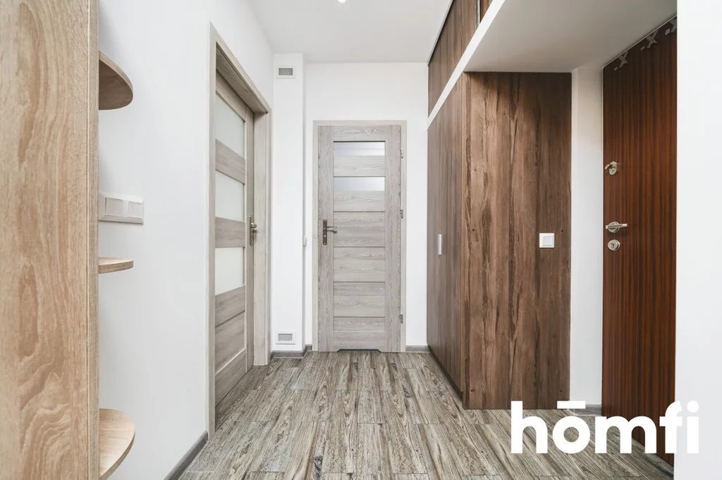 2 pokoje, mieszkanie 36,70 m², piętro 4, oferta nr , 53503/2089/OMW, Kraków, Mistrzejowice, Nowa Huta, os. Górali
