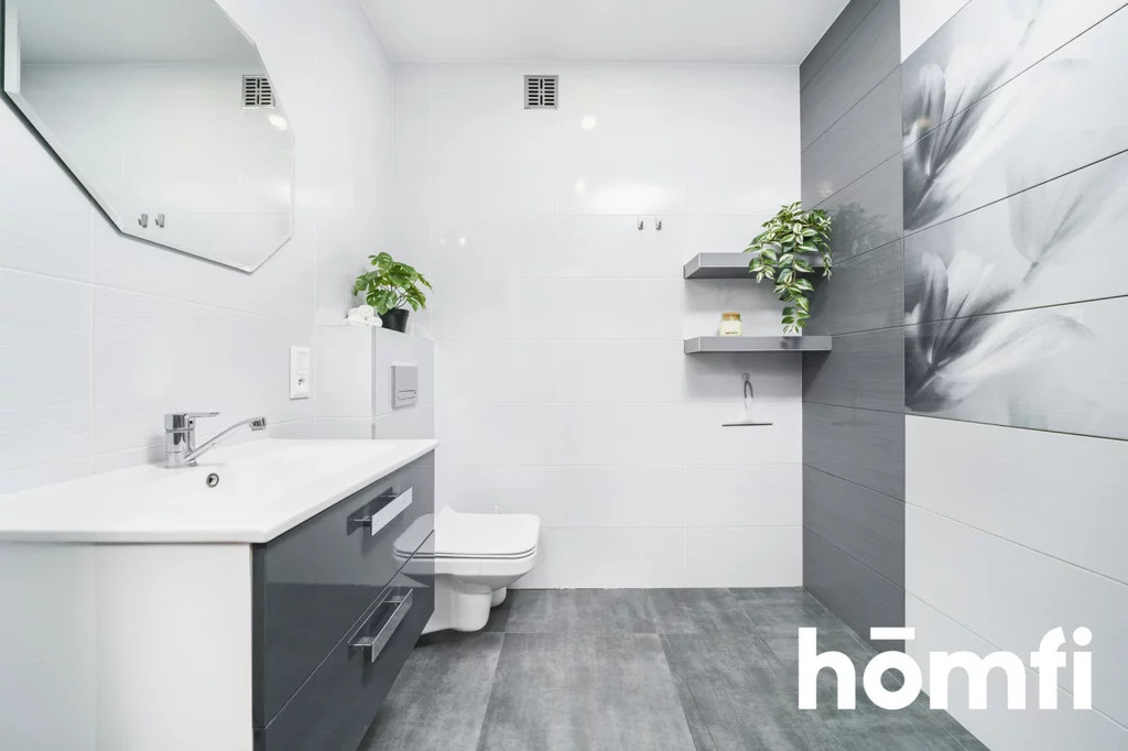2 pokoje, mieszkanie 36,70 m², piętro 4, oferta nr , 53503/2089/OMW, Kraków, Mistrzejowice, Nowa Huta, os. Górali