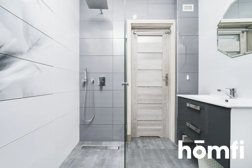 2 pokoje, mieszkanie 36,70 m², piętro 4, oferta nr , 53503/2089/OMW, Kraków, Mistrzejowice, Nowa Huta, os. Górali